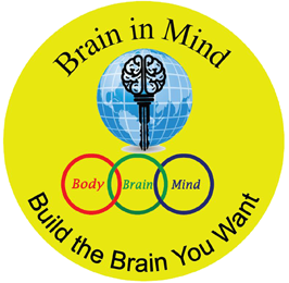 Brain in Mind